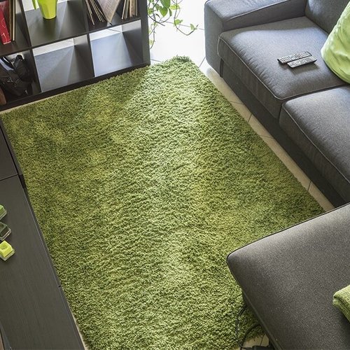 Modern area rugs in Middleton, WI from Majestic Floors and More LLC