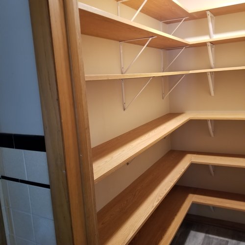 Pantry-08