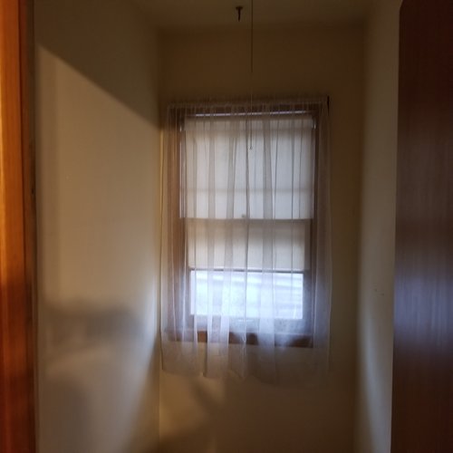 Pantry-01