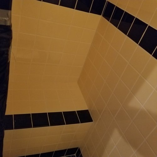 20230131_192208