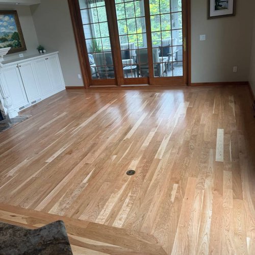 majestic floors6