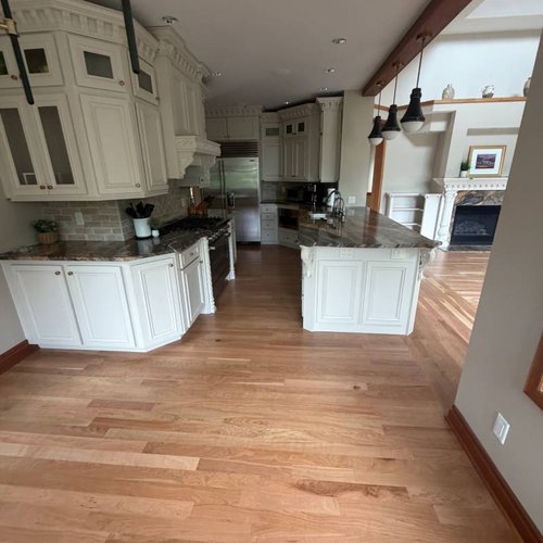 majestic floors9