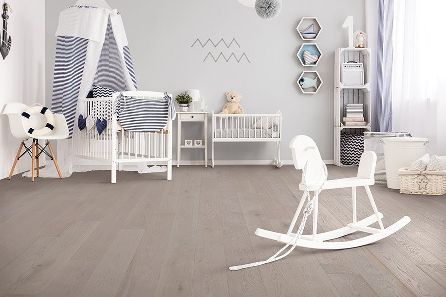Laminate in Waunakee, WI from Majestic Floors and More LLC