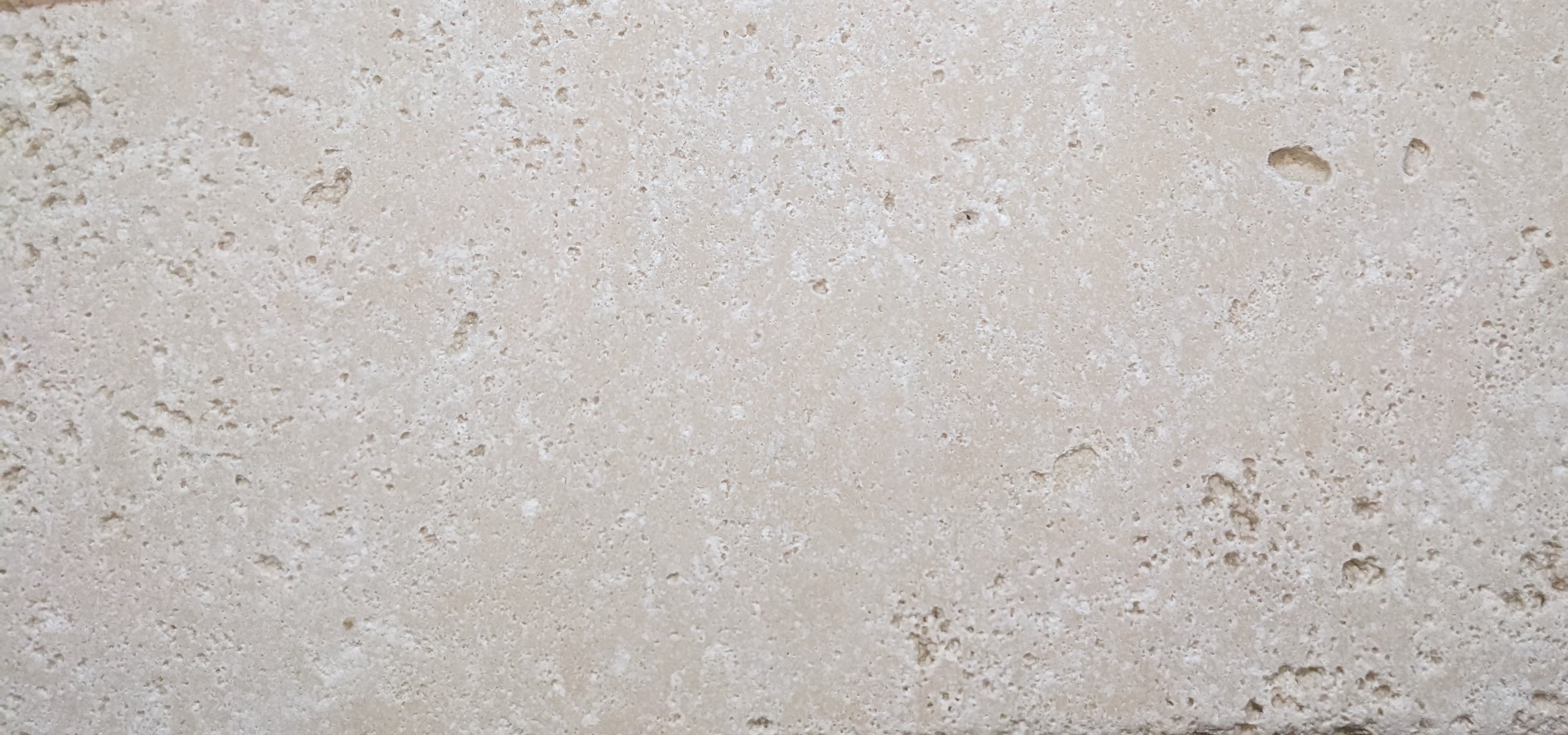 Tile #21 Granite