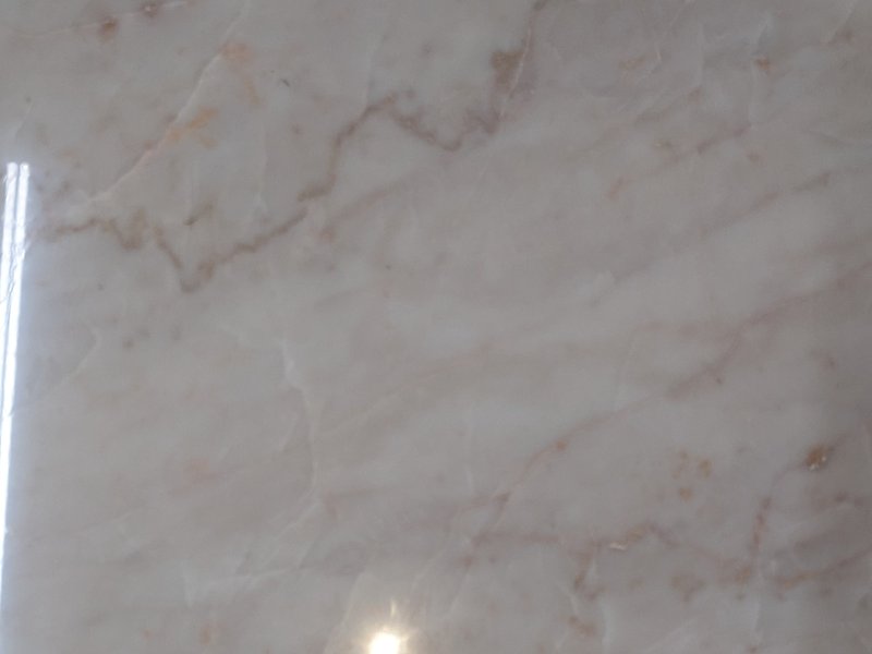Tile #14 Marble