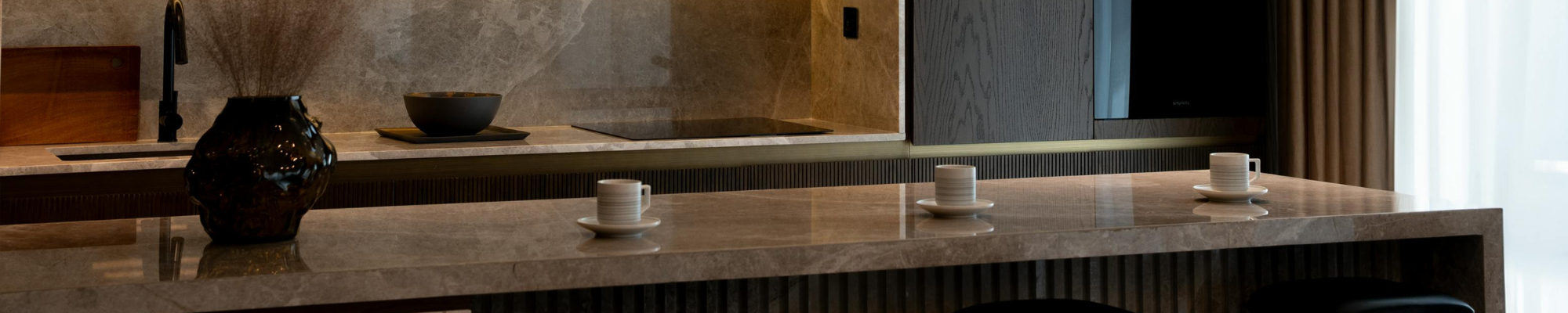 kitchen hero banner