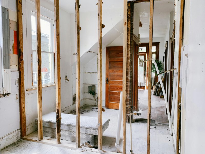 Garage Remodeling Services in Waunakee, WI