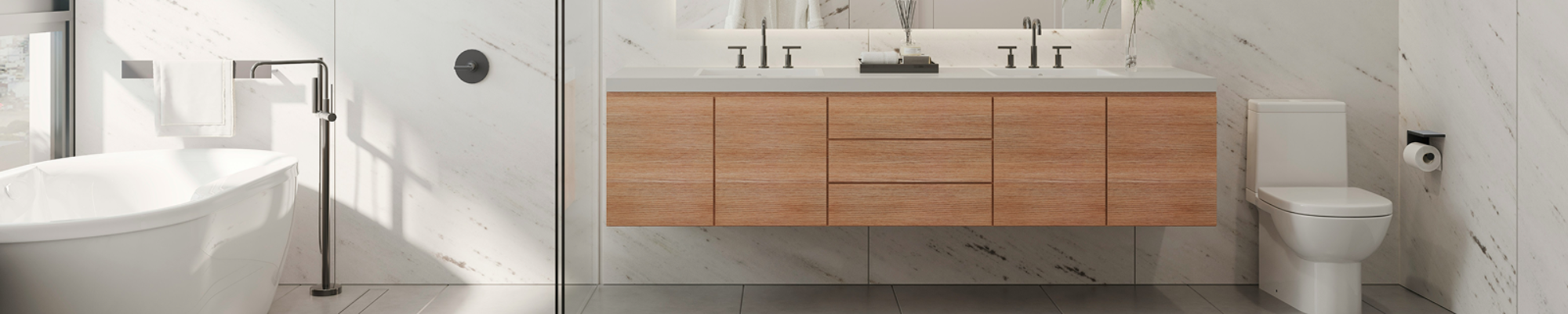 Flooring Installation & Remodeling Services in Waunakee, WI