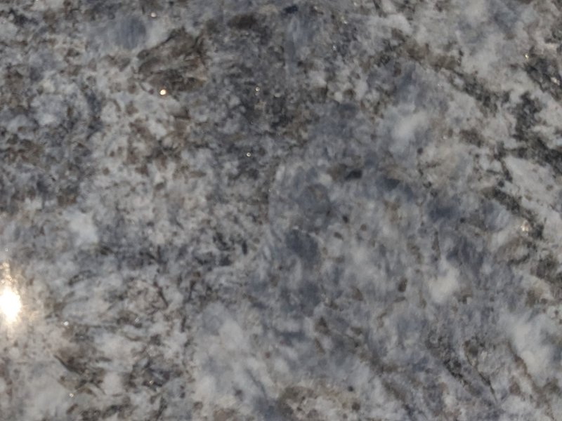 Tile #6 Granite