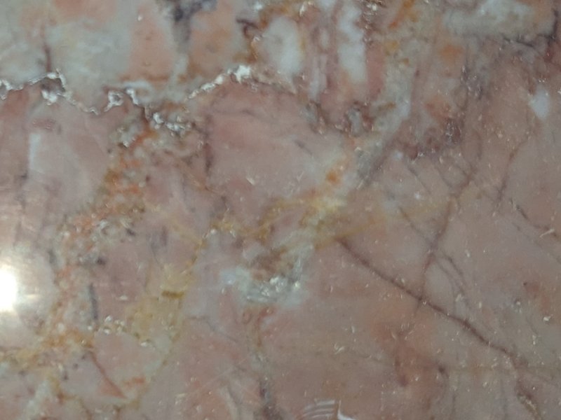 Tile #19 Granite