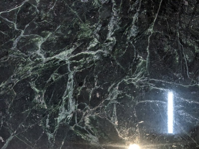 Tile #12 Granite