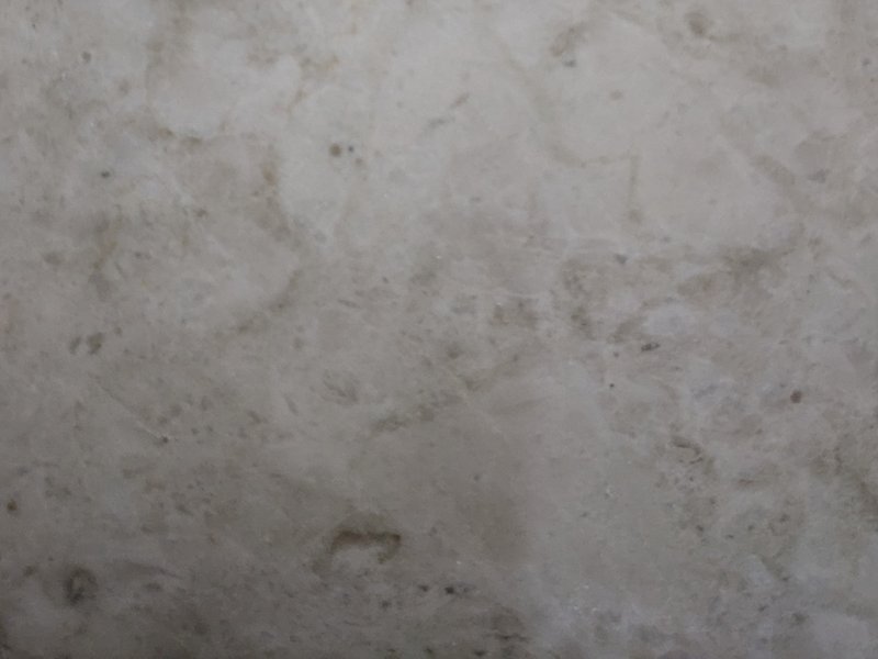 Tile #24 Granite
