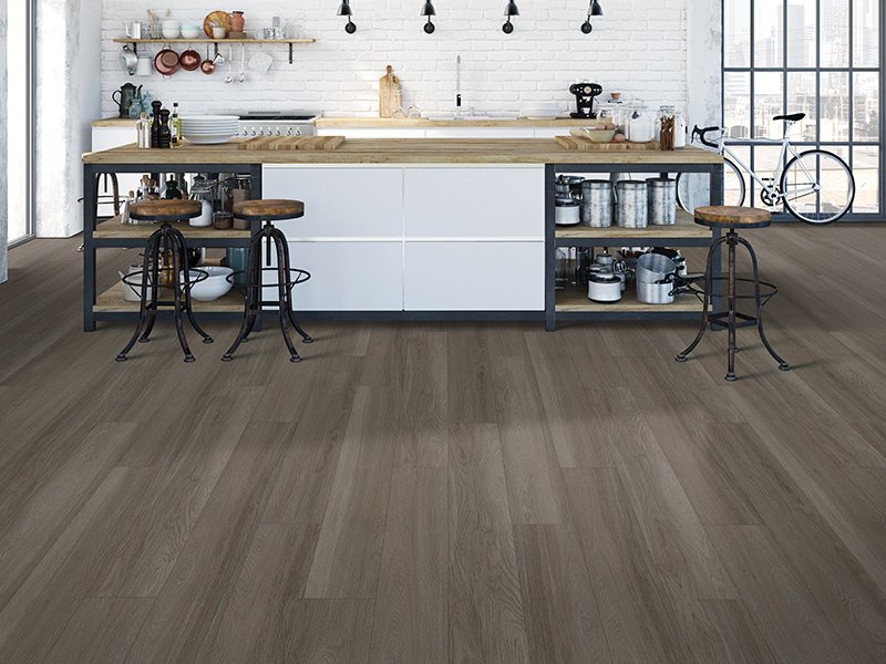 Hardwood flooring adds “how much value” to my home?