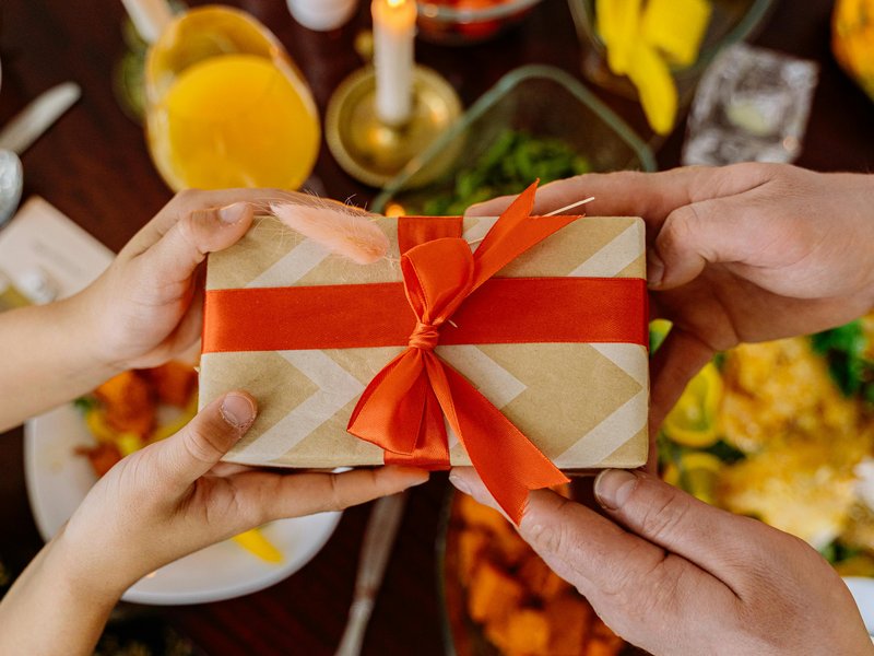 pexels-shkrabaanthony-5810673