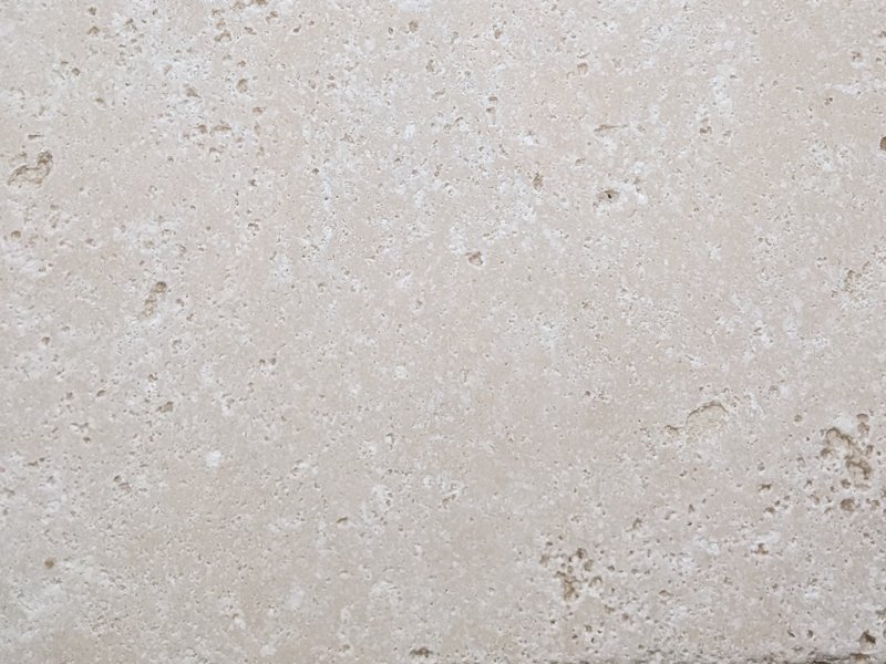Tile #21 Granite