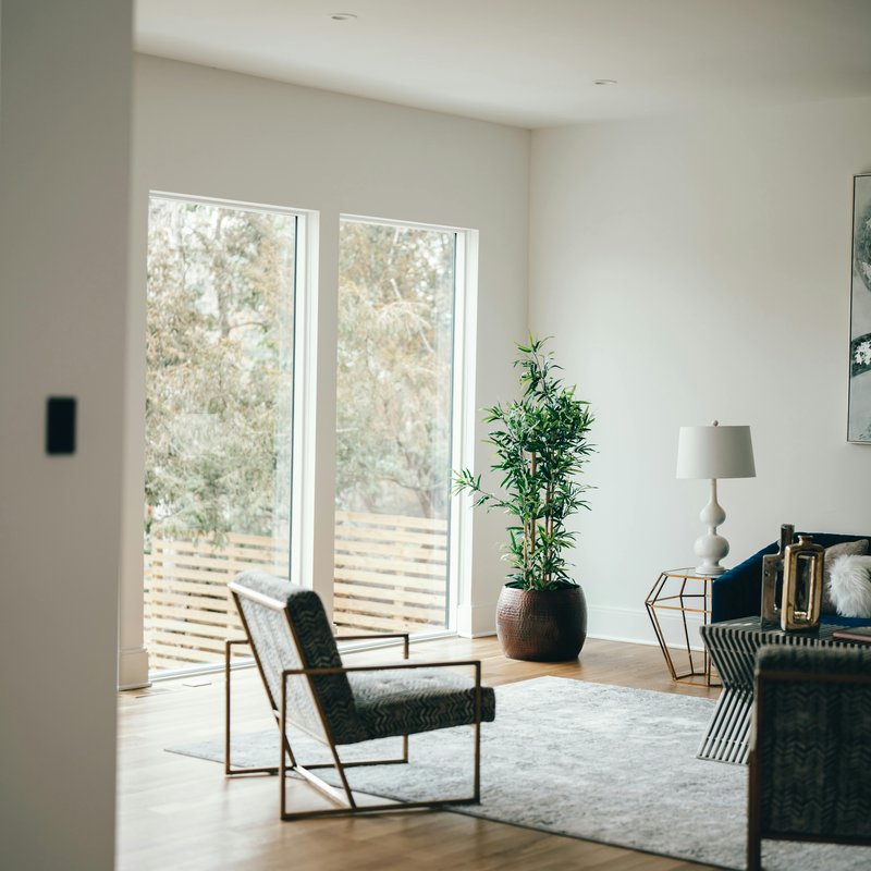 6 Questions to Ask Before Buying New Floors by Majestic Floors And More LLC in the Waunakee, Wi area