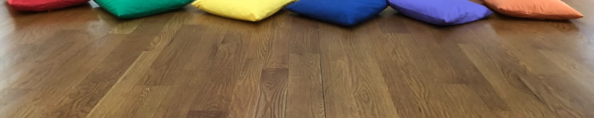 Flooring products on clearance at Majestic Floors And More LLC in Waunakee, WI
