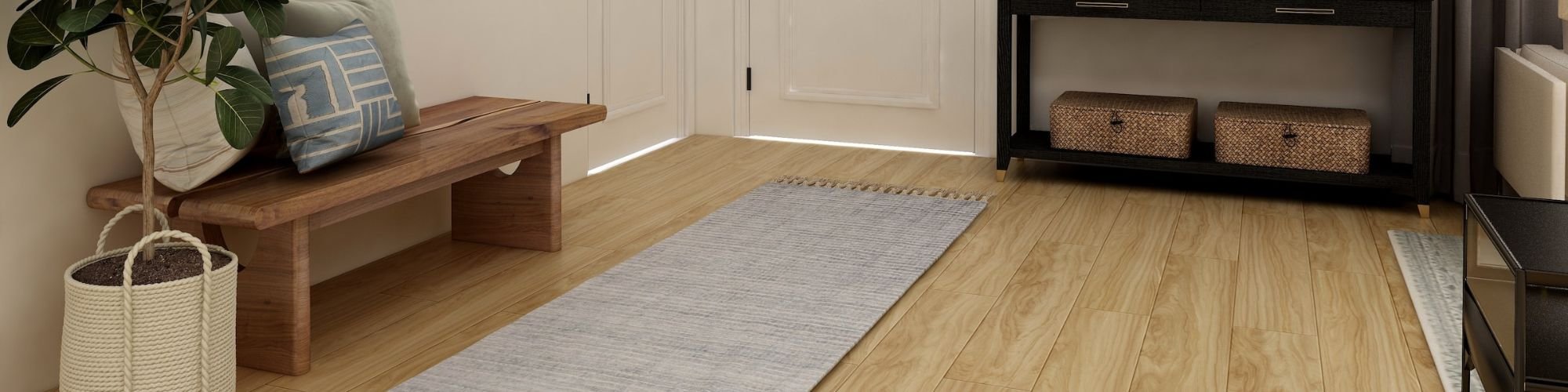 Beautiful area rug info provided by Majestic Floors And More LLC in the Waunakee, Wi area