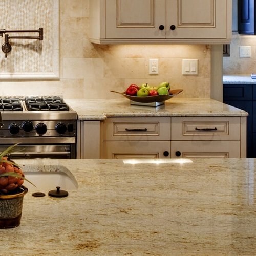 Countertops installation in Waunakee, WI