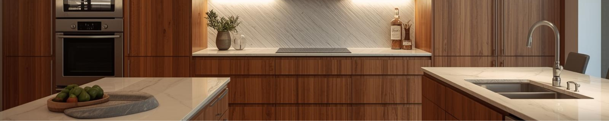 Flooring galleries provided by Majestic Floors And More LLC in the Waunakee, Wi area