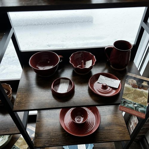 Home Decor from Majestic Floors and More LLC in Waunakee, WI