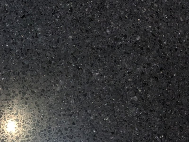 Tile #7 Granite