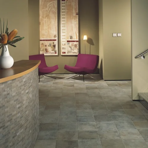 Majestic Floors And More LLC providing tile flooring solutions in Waunakee, WI