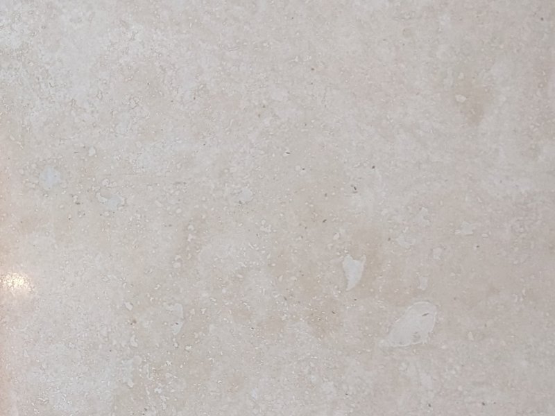 Tile #10 Granite