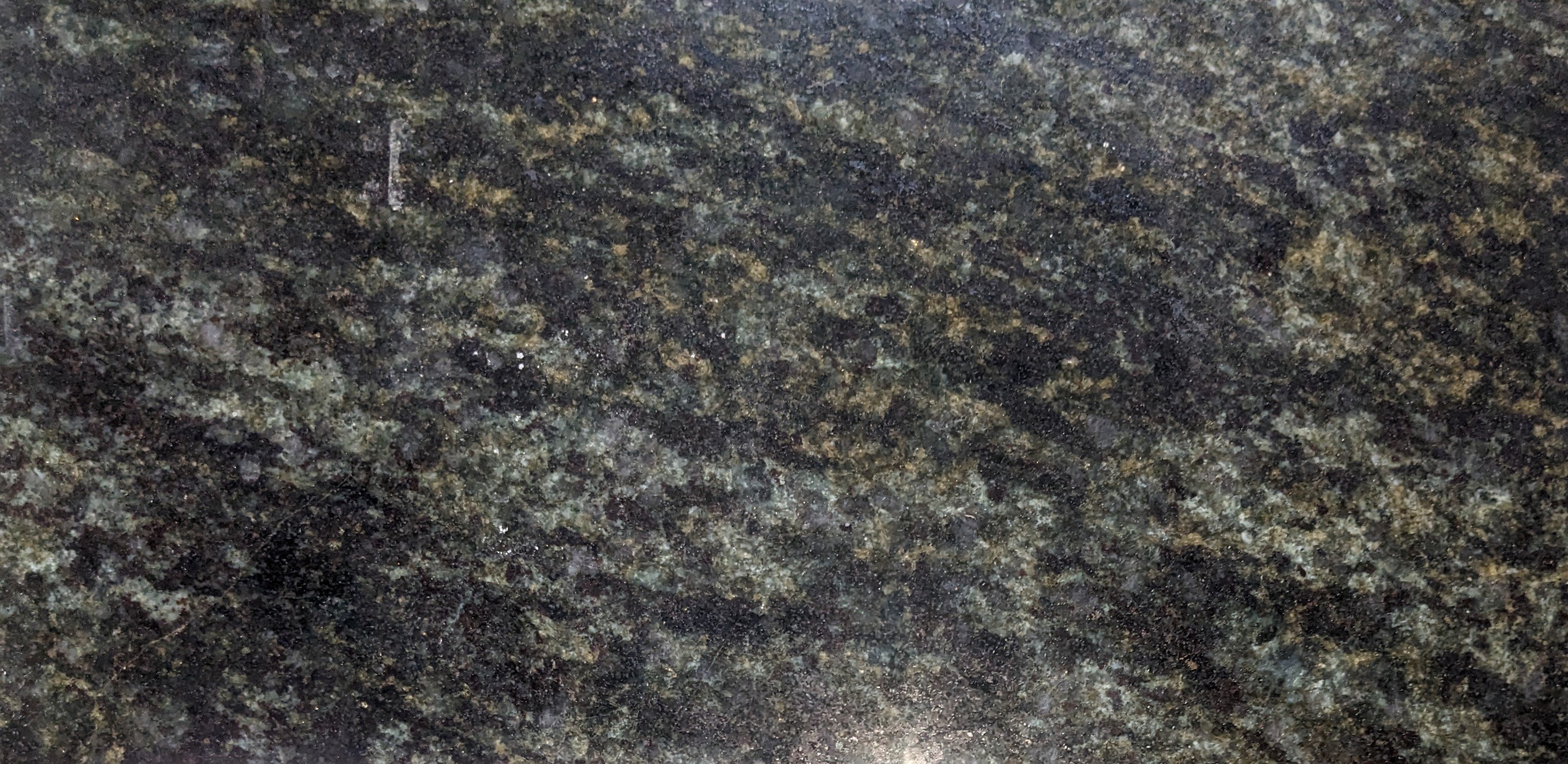 Tile #20 Granite