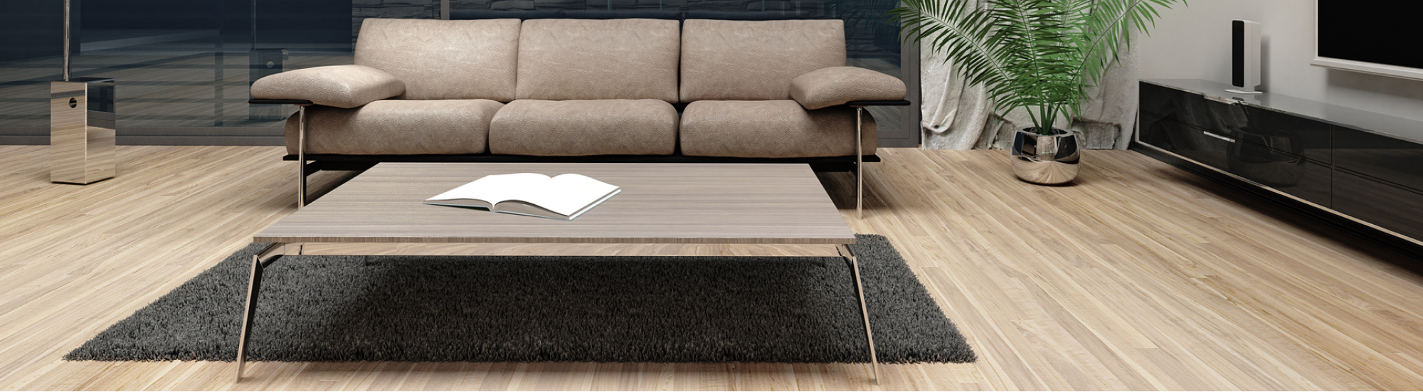 area rug binding products provided by Majestic Floors And More LLC in the Waunakee, Wi area
