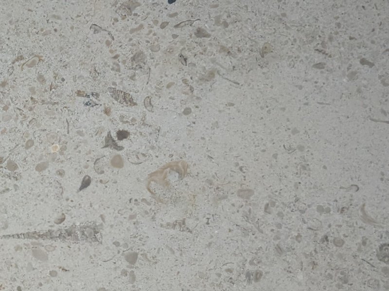 Tile #27 Marble