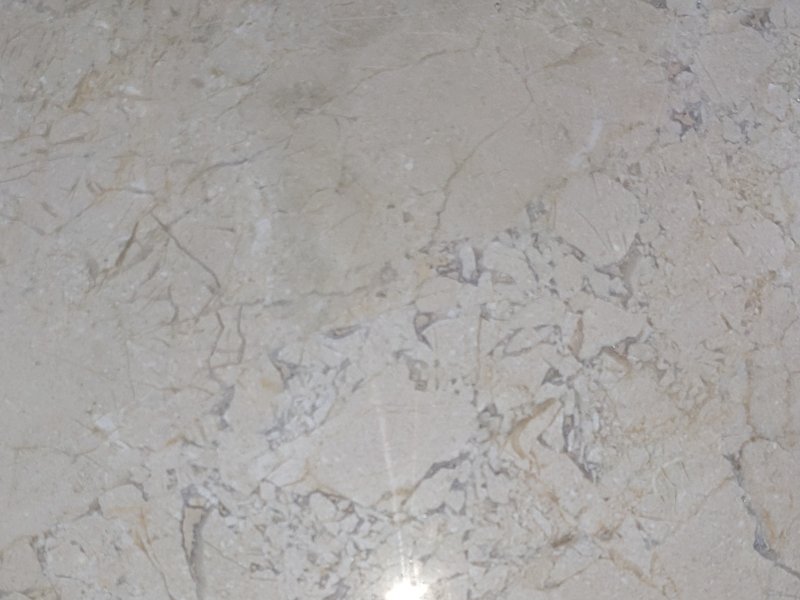 Tile #22 Granite