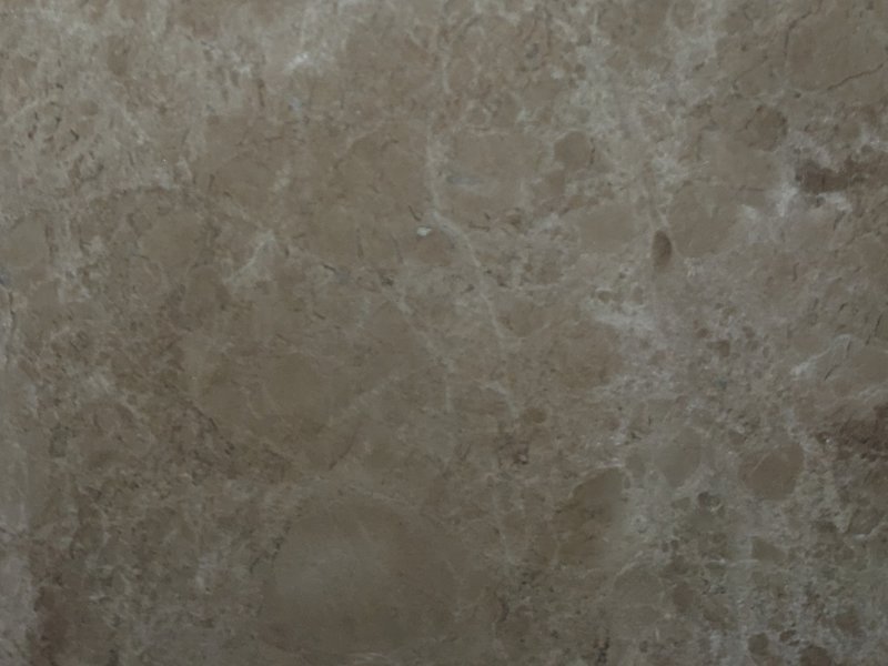 Tile #23 Granite
