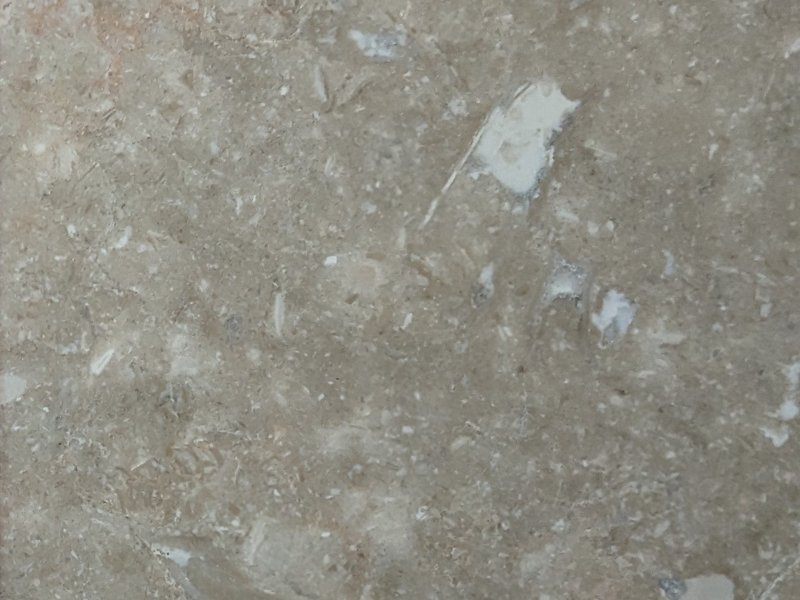 Tile #25 Marble