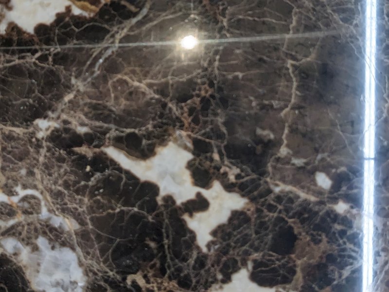Tile #13 Granite