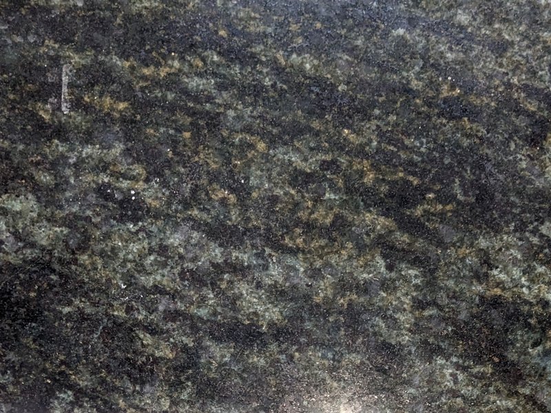 Tile #20 Granite