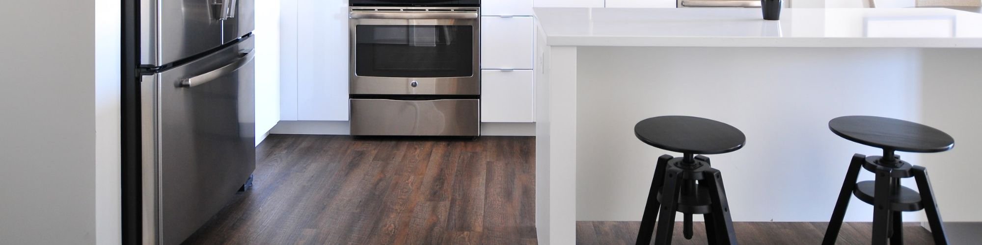 Beautiful countertops info provided by Majestic Floors And More LLC in the Waunakee, Wi area