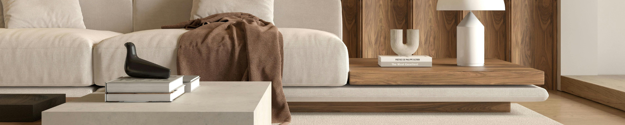 Browse real flooring installations including hardwood, vinyl, and tile to find ideas for your next home project.