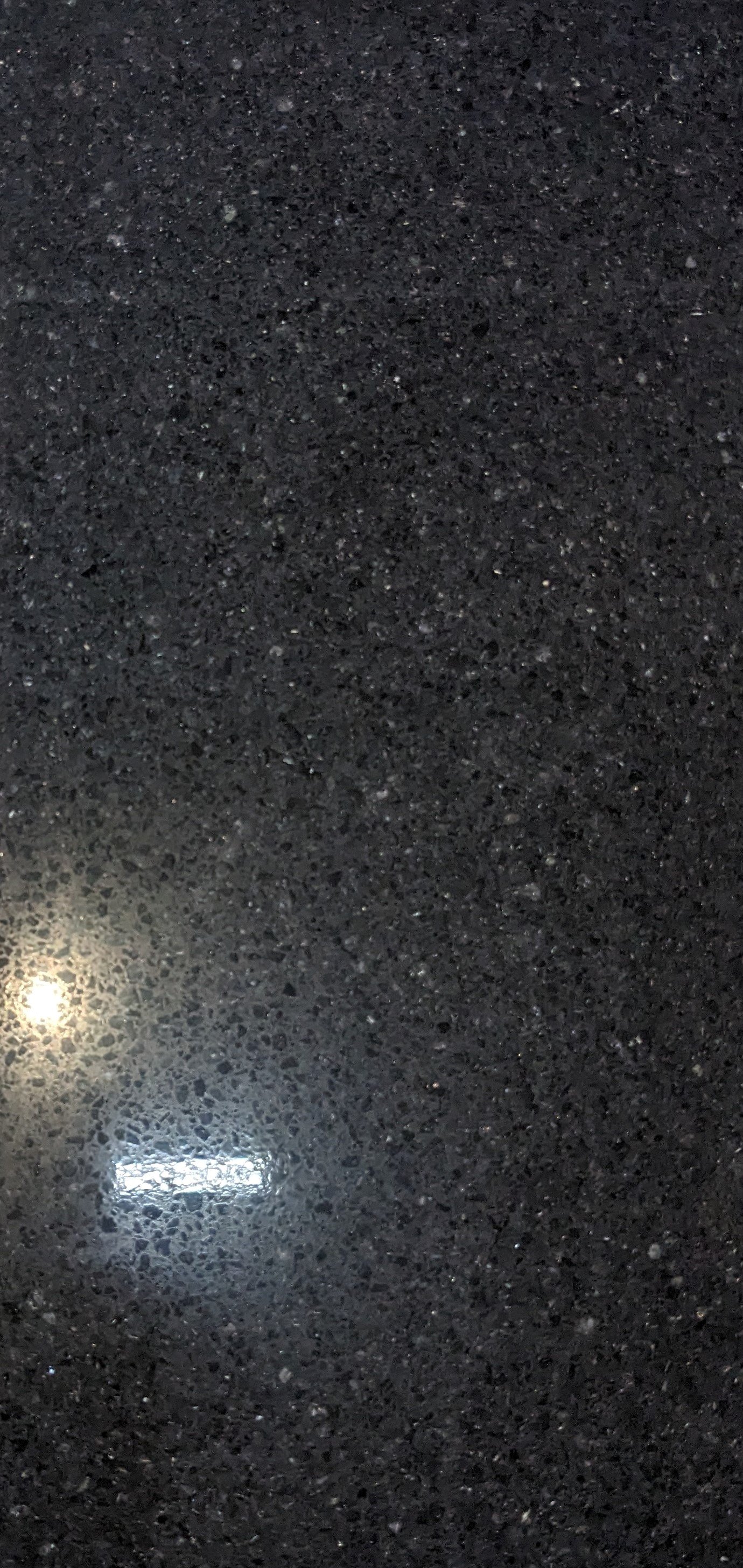Tile #7 Granite