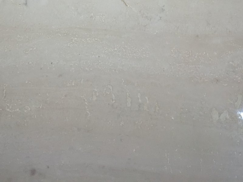 Tile #26 Marble