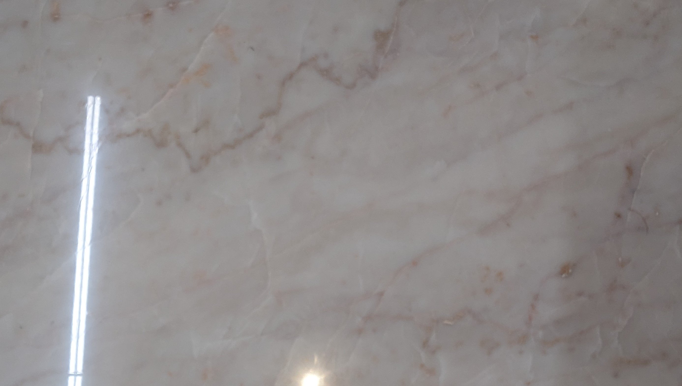 Tile #14 Marble