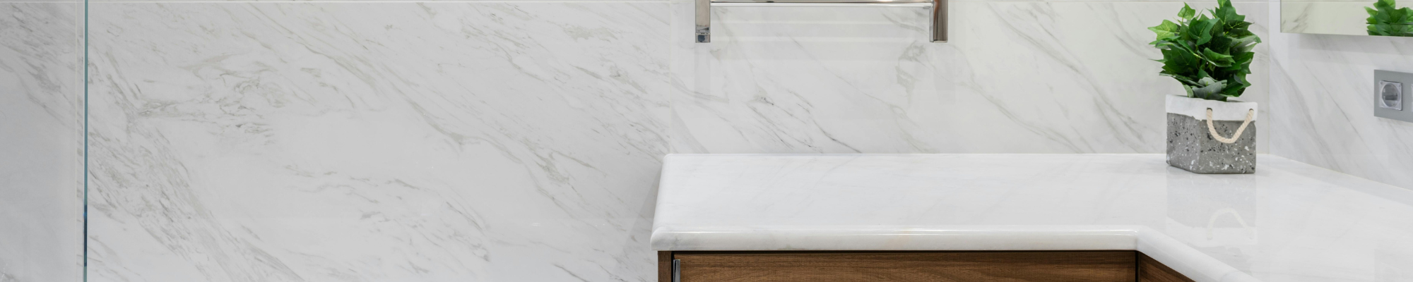 Closeout marble and granite at Majestic Floors AND More LLC in Waunakee, WI