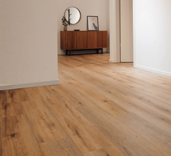 Majestic Floors And More LLC Floors